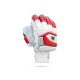 Brave 12.0 Cricket Batting Gloves