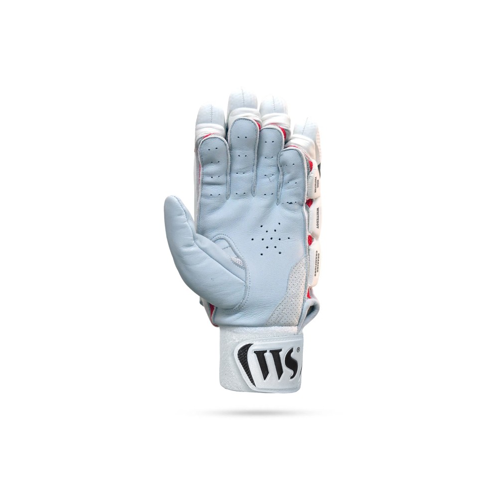 Brave 12.0 Cricket Batting Gloves