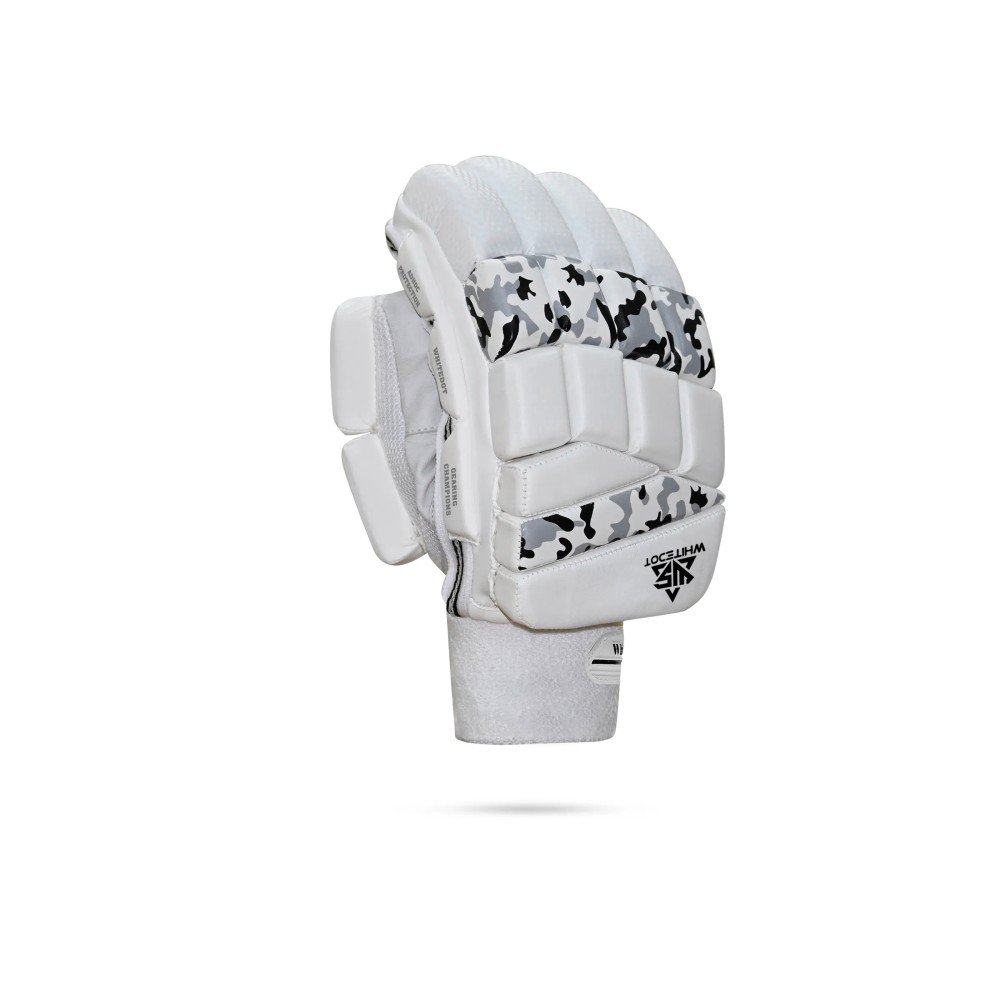Brave 13.0 Cricket Batting Gloves