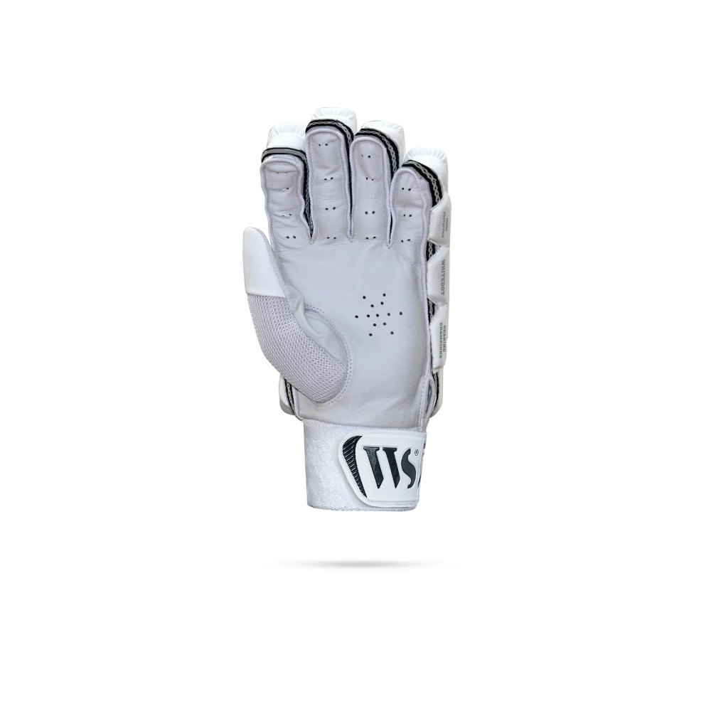 Brave 13.0 Cricket Batting Gloves