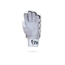 Brave 13.0 Cricket Batting Gloves Brave 13.0 Cricket Batting Gloves