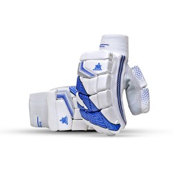 Brave 14.0 Cricket Batting Gloves