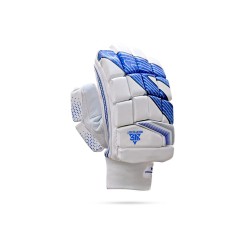 Brave 14.0 Cricket Batting Gloves Brave 14.0 Cricket Batting Gloves