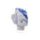 Brave 14.0 Cricket Batting Gloves
