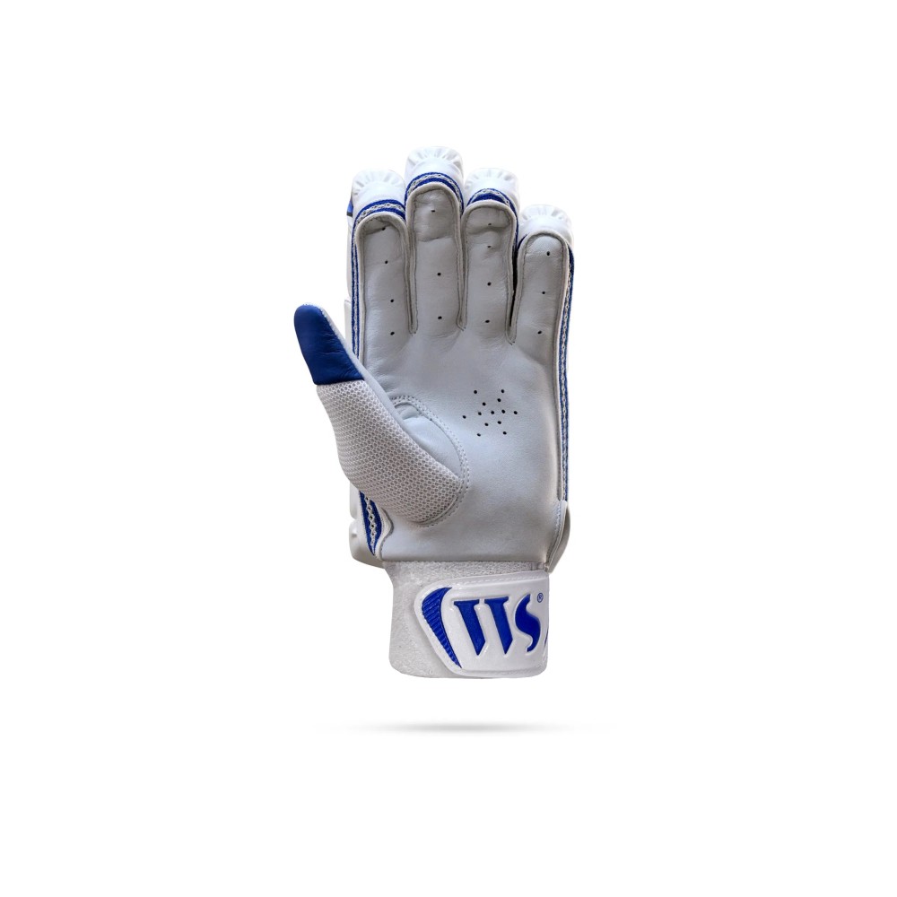 Brave 14.0 Cricket Batting Gloves