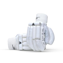 Brave 15.0 Cricket Batting Gloves