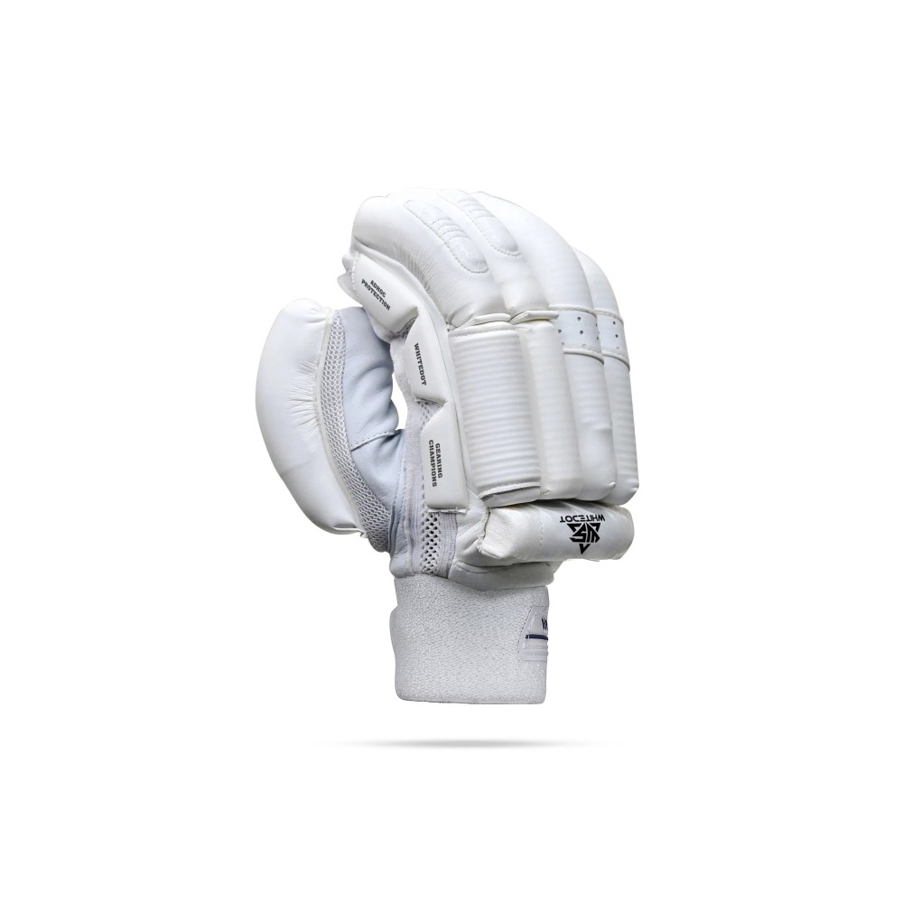Brave 15.0 Cricket Batting Gloves