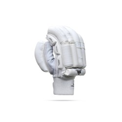 Brave 15.0 Cricket Batting Gloves Brave 15.0 Cricket Batting Gloves