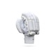 Brave 15.0 Cricket Batting Gloves