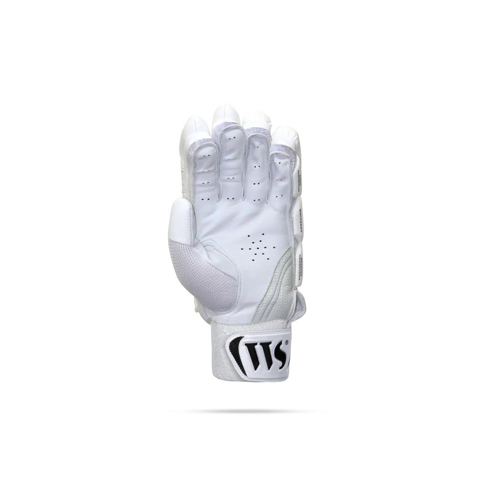 Brave 15.0 Cricket Batting Gloves