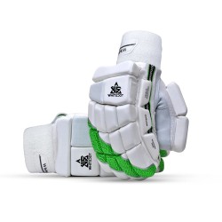 Brave 16.0 Cricket Batting Gloves
