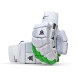 Brave 16.0 Cricket Batting Gloves