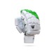 Brave 16.0 Cricket Batting Gloves