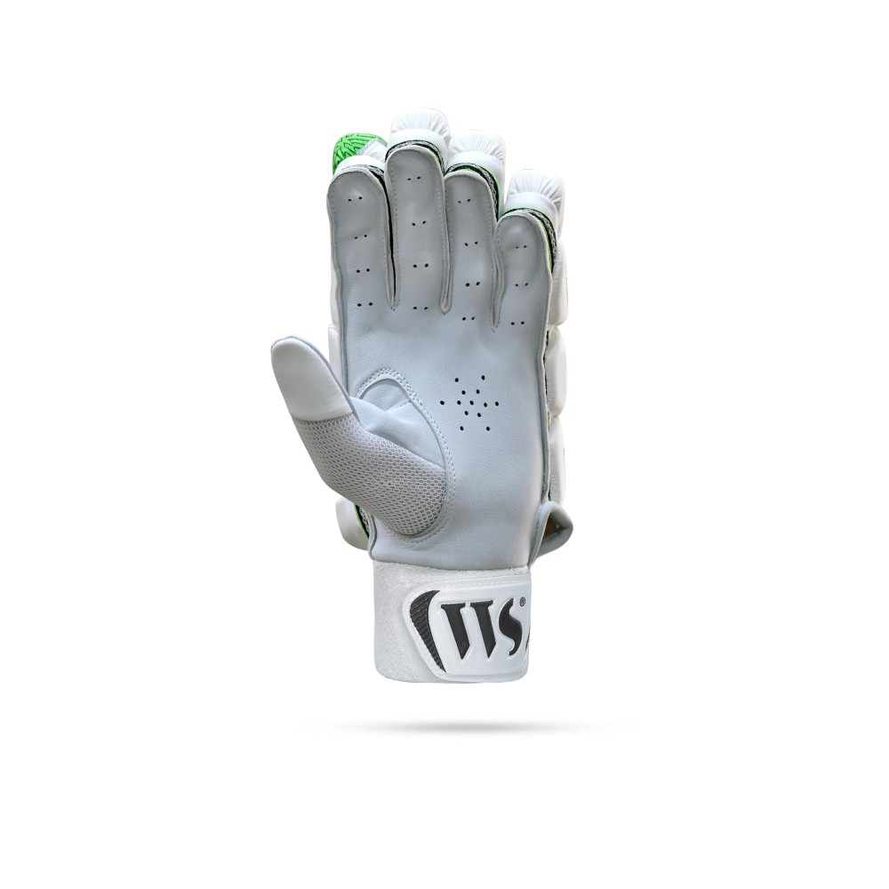 Brave 16.0 Cricket Batting Gloves