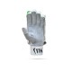 Brave 16.0 Cricket Batting Gloves