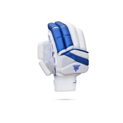 Brave 17.0 Cricket Batting Gloves Brave 17.0 Cricket Batting Gloves