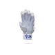 Brave 17.0 Cricket Batting Gloves
