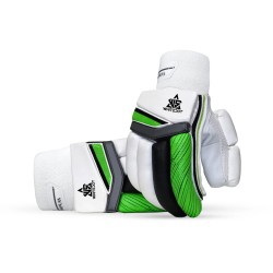 Brave 18.0 Cricket Batting Gloves