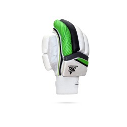 Brave 18.0 Cricket Batting Gloves Brave 18.0 Cricket Batting Gloves
