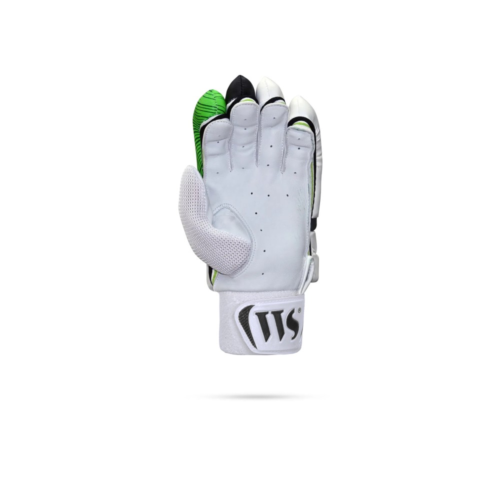 Brave 18.0 Cricket Batting Gloves
