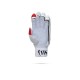 Brave 19.0 Cricket Batting Gloves