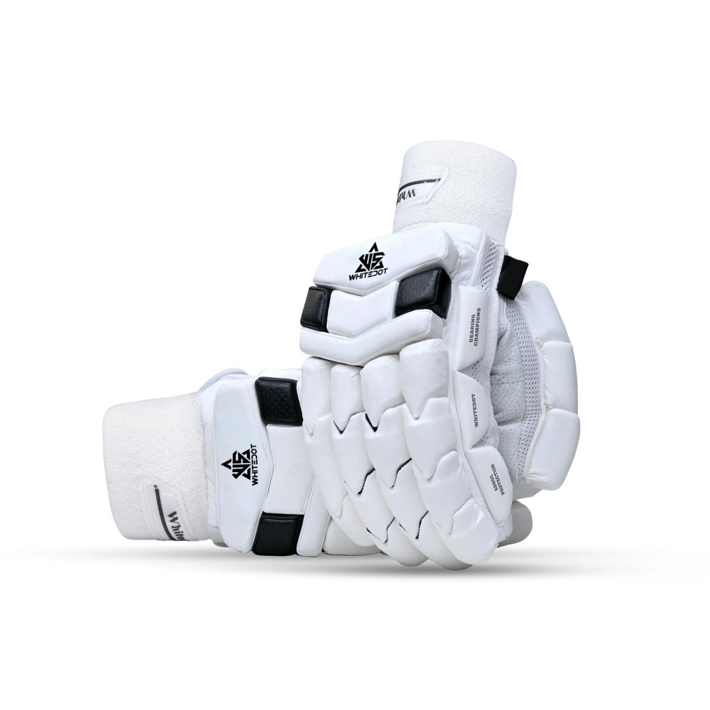 Brave 2.0 Cricket Batting Gloves