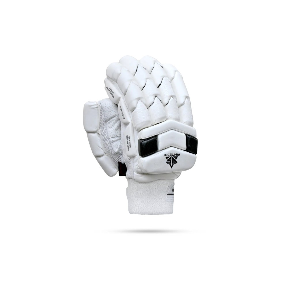 Brave 2.0 Cricket Batting Gloves