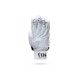Brave 2.0 Cricket Batting Gloves