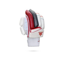 Brave 20.0 Cricket Batting Gloves Brave 20.0 Cricket Batting Gloves