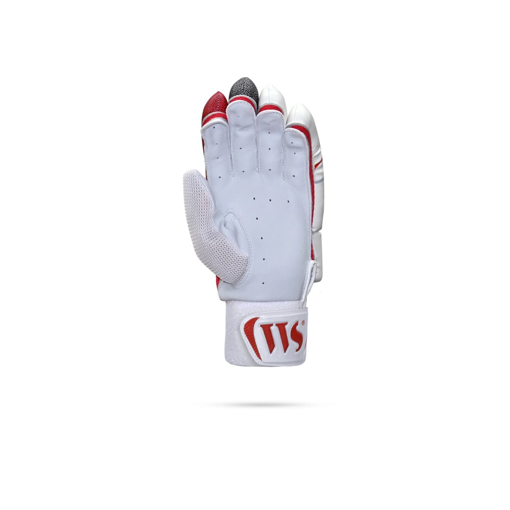 Brave 20.0 Cricket Batting Gloves