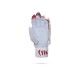Brave 20.0 Cricket Batting Gloves