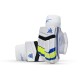 Brave 21.0 Cricket Batting Gloves