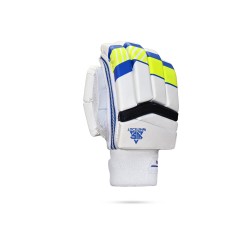 Brave 21.0 Cricket Batting Gloves Brave 21.0 Cricket Batting Gloves