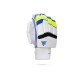 Brave 21.0 Cricket Batting Gloves