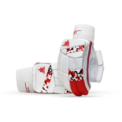 Brave 22.0 Cricket Batting Gloves