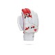 Brave 22.0 Cricket Batting Gloves