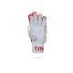 Brave 22.0 Cricket Batting Gloves