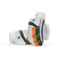 Brave 23.0 Cricket Batting Gloves