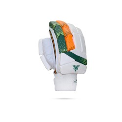 Brave 23.0 Cricket Batting Gloves Brave 23.0 Cricket Batting Gloves
