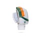 Brave 23.0 Cricket Batting Gloves