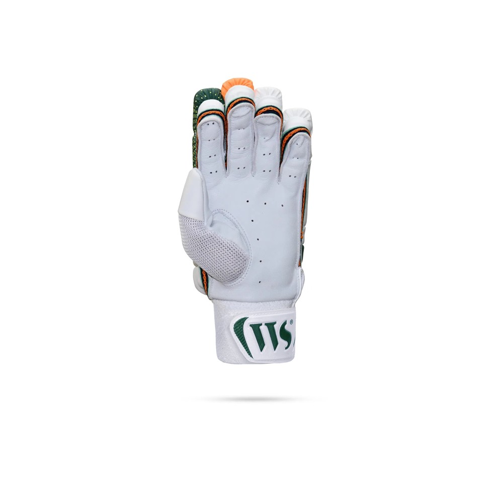 Brave 23.0 Cricket Batting Gloves