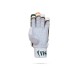 Brave 23.0 Cricket Batting Gloves