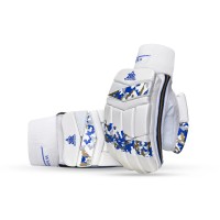 Brave 24.0 Cricket Batting Gloves