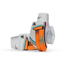 Brave 25.0 Cricket Batting Gloves
