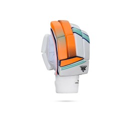 Brave 25.0 Cricket Batting Gloves Brave 25.0 Cricket Batting Gloves