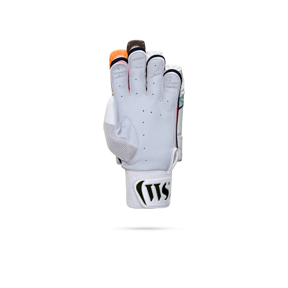 Brave 25.0 Cricket Batting Gloves