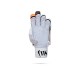 Brave 25.0 Cricket Batting Gloves