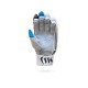 Brave 26.0 Cricket Batting Gloves