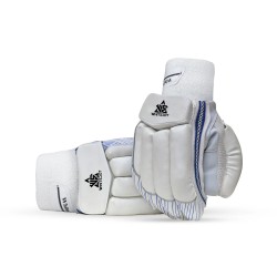 Brave 27.0 Cricket Batting Gloves