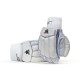 Brave 27.0 Cricket Batting Gloves
